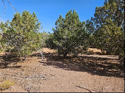 17932 W Meadow Drive #Lot 9, Cedar City UT 84720