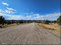 17932 W Meadow Drive #Lot 9, Cedar City UT 84720