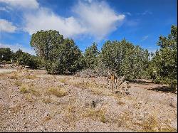 17932 W Meadow Drive #Lot 9, Cedar City UT 84720