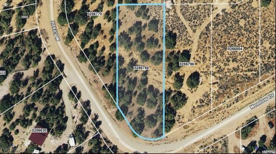 17932 W Meadow Drive #Lot 9, Cedar City UT 84720