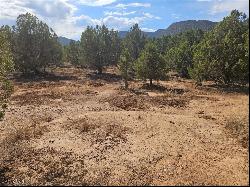 17932 W Meadow Drive #Lot 9, Cedar City UT 84720