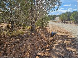 3911 S 17975 #Lot 8, Cedar City UT 84720