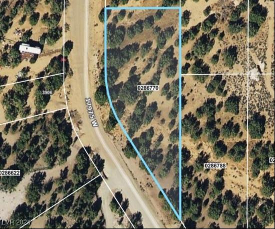 3911 S 17975 #Lot 8, Cedar City UT 84720