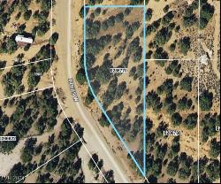 3911 S 17975 #Lot 8, Cedar City UT 84720