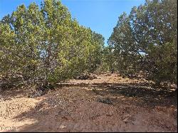 3911 S 17975 #Lot 8, Cedar City UT 84720