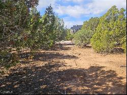 3911 S 17975 #Lot 8, Cedar City UT 84720