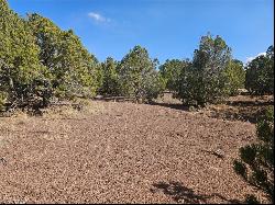 3911 S 17975 #Lot 8, Cedar City UT 84720