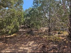 17964 W Granite Lane #Lot 7, Cedar City UT 84720