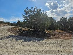 17964 W Granite Lane #Lot 7, Cedar City UT 84720