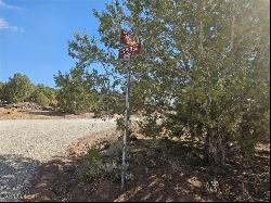 17964 W Granite Lane #Lot 7, Cedar City UT 84720