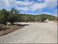 17964 W Granite Lane #Lot 7, Cedar City UT 84720