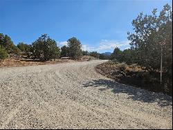 17964 W Granite Lane #Lot 7, Cedar City UT 84720