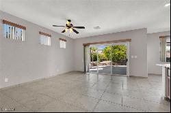 133 Torchwood Lane, Las Vegas NV 89144