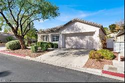 133 Torchwood Lane, Las Vegas NV 89144