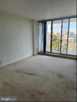 3900 Ford Road Unit 6B, Philadelphia PA 19131