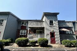 22 Jefferson Street #34J, Manchester CT 06042