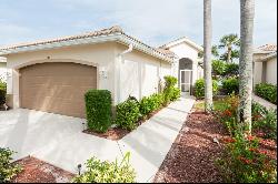 1848 Avian Ct, Naples FL 34119