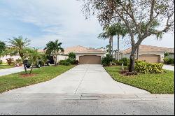 1848 Avian Ct, Naples FL 34119