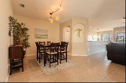 1848 Avian Ct, Naples FL 34119