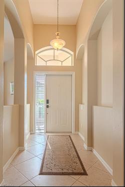 1848 Avian Ct, Naples FL 34119