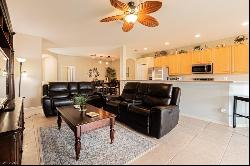 1848 Avian Ct, Naples FL 34119