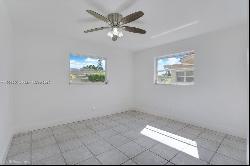 5710 NW 65th Way, Tamarac FL 33321