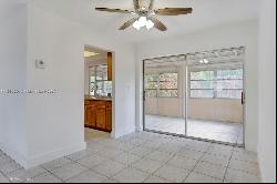 5710 NW 65th Way, Tamarac FL 33321