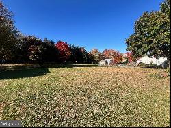 1881 Black Gap Road, Fayetteville PA 17222