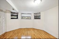 5120 N KENMORE Avenue #1S, Chicago IL 60640