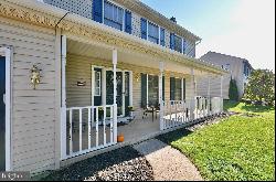 2288 Fairfield Circle, State College PA 16801