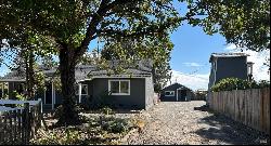 980 Scenic Avenue, Santa Rosa CA 95407