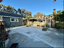 980 Scenic Avenue, Santa Rosa CA 95407