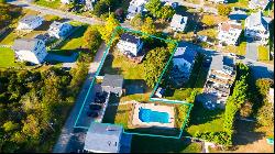 90 Point Avenue, Warwick RI 02889