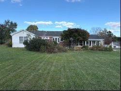 323 LongLane Road, Lehigh Township PA 18086