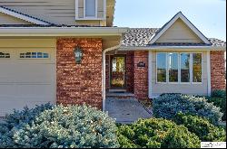 14113 Borman Circle, Omaha NE 68138