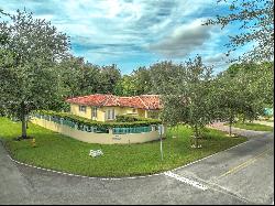 4500 Anderson Rd, Coral Gables FL 33146