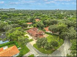 4500 Anderson Rd, Coral Gables FL 33146