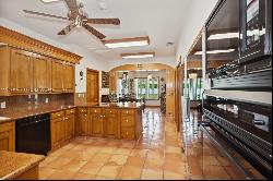 4500 Anderson Rd, Coral Gables FL 33146