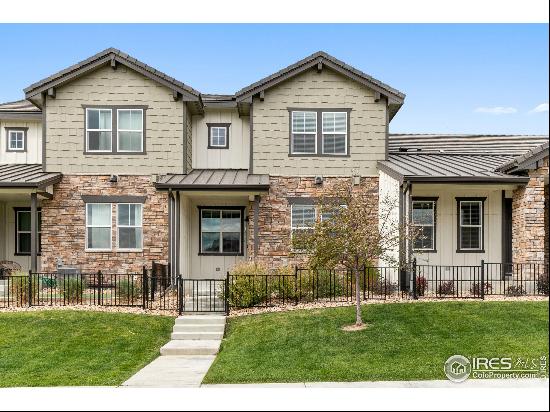 1540 Stoneseed St, Berthoud CO 80513