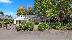 265 Coiner Street, Los Alamos CA 93440