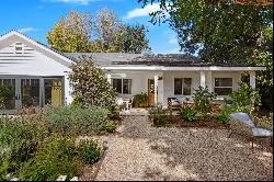 265 Coiner Street, Los Alamos CA 93440