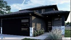 28568 Jessie Circle, Valley NE 68064