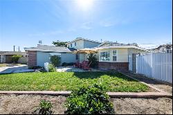 3080 W Glen Holly Drive, Anaheim CA 92804