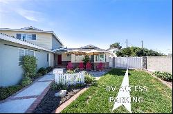 3080 W Glen Holly Drive, Anaheim CA 92804