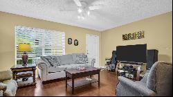 2690 Coral Landings Boulevard #113, Palm Harbor FL 34684