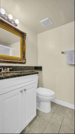 2690 Coral Landings Boulevard #113, Palm Harbor FL 34684