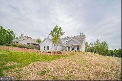 110 Parkview Drive, Cleveland GA 30528