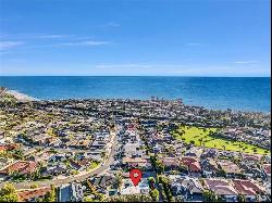 22951 Aegean Sea Drive, Dana Point CA 92629