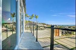 22951 Aegean Sea Drive, Dana Point CA 92629