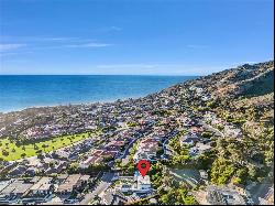 22951 Aegean Sea Drive, Dana Point CA 92629